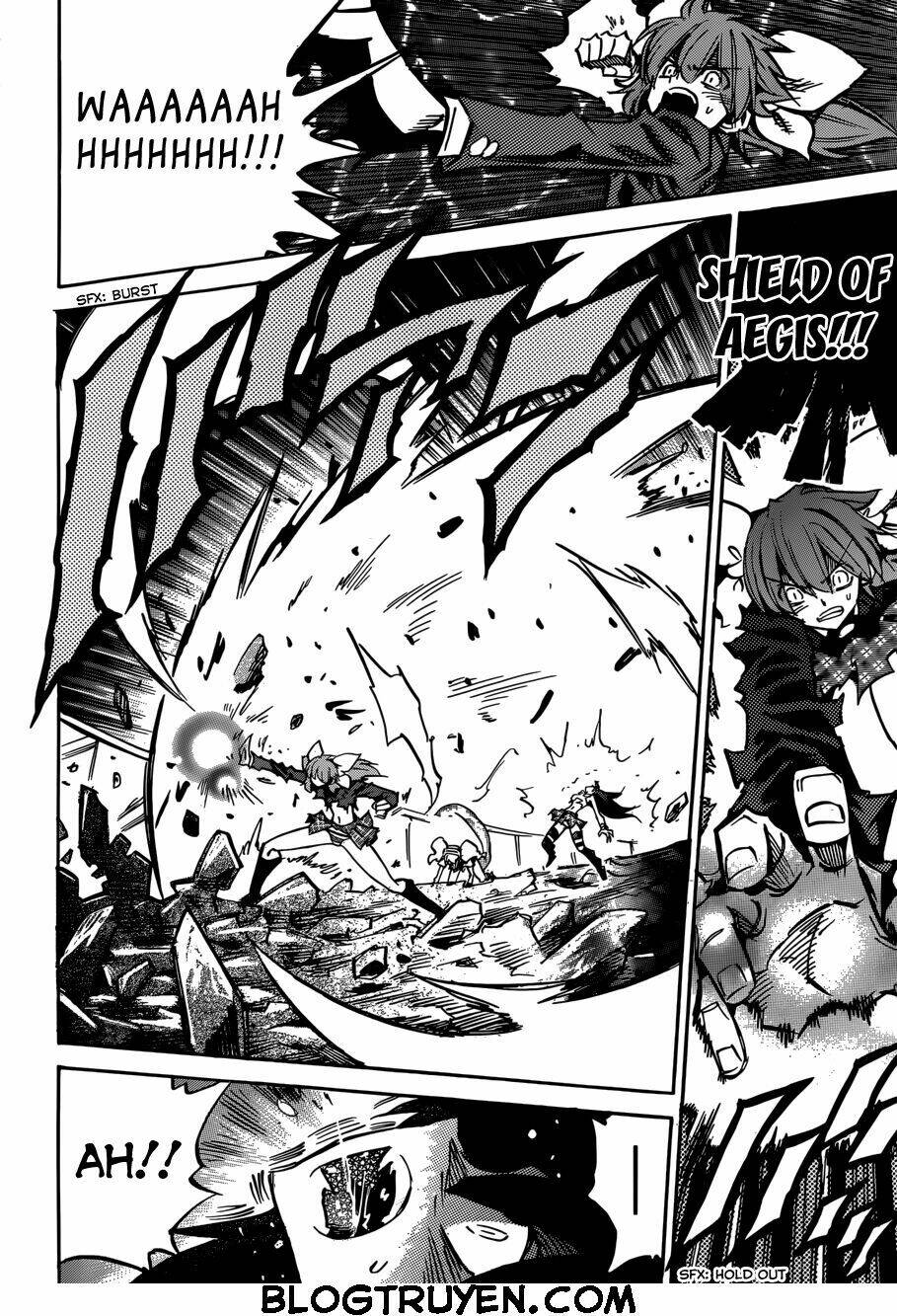 Chương 104 - Trang 17