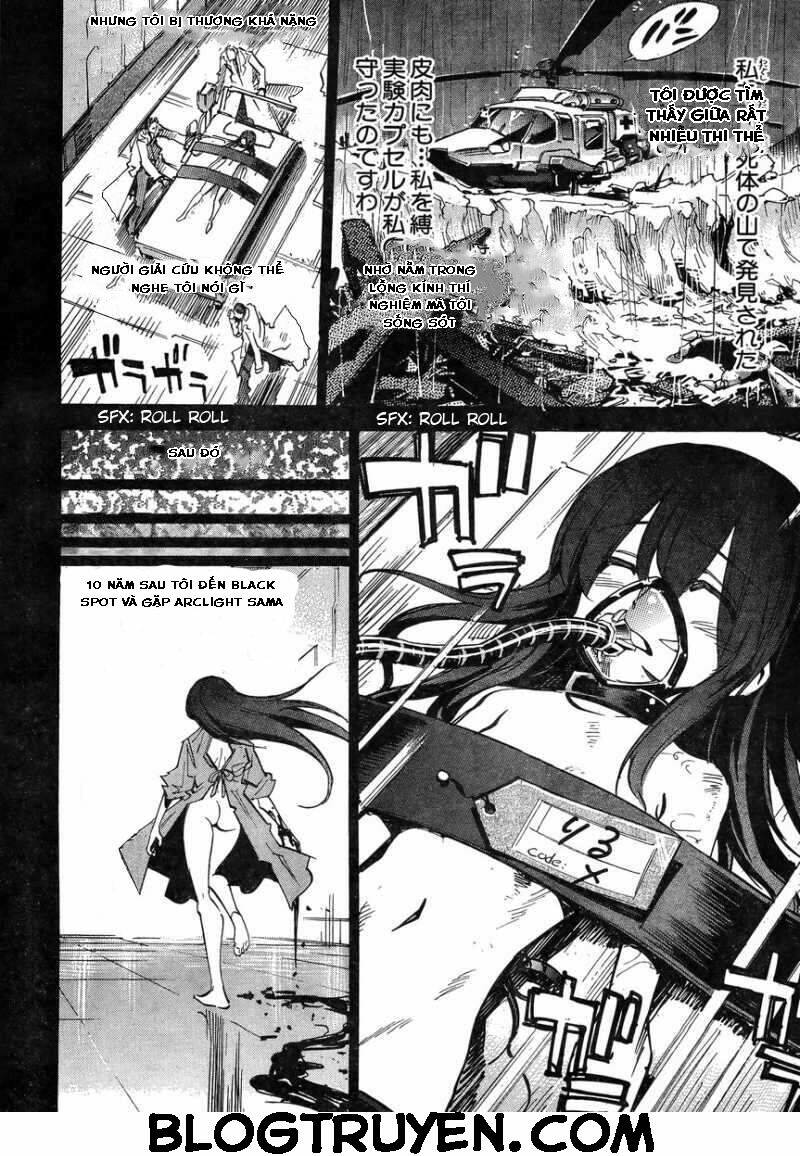 Chương 106 - Trang 4