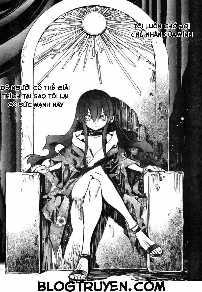 Chương 106 - Trang 5
