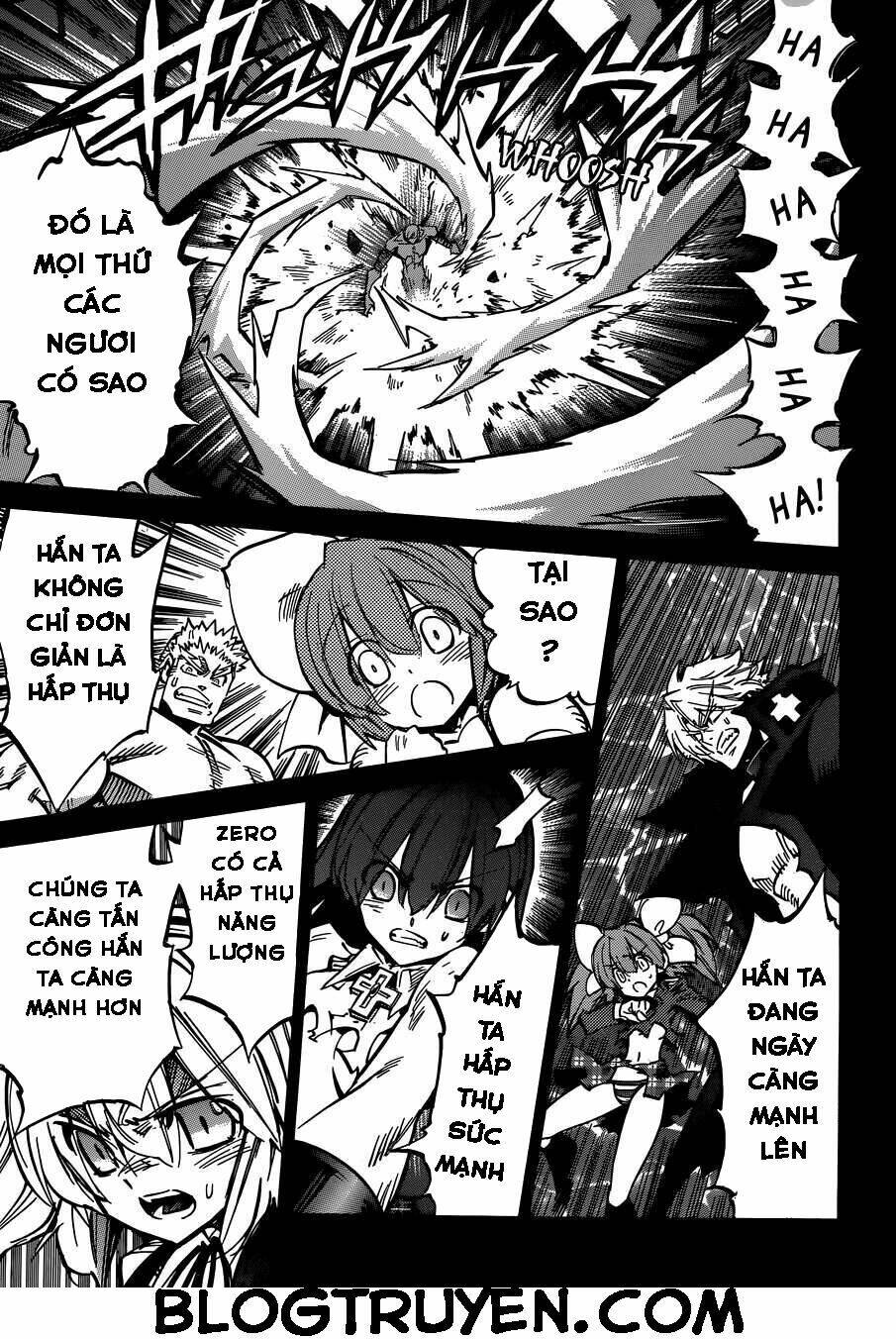 Chương 107 - Trang 24