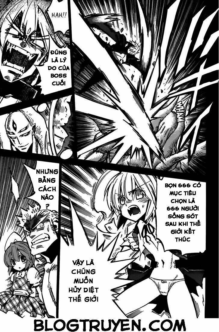Chương 108 - Trang 4