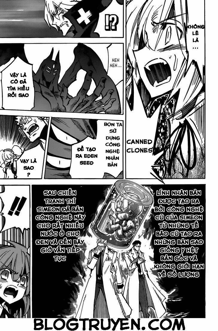 Chương 108 - Trang 6
