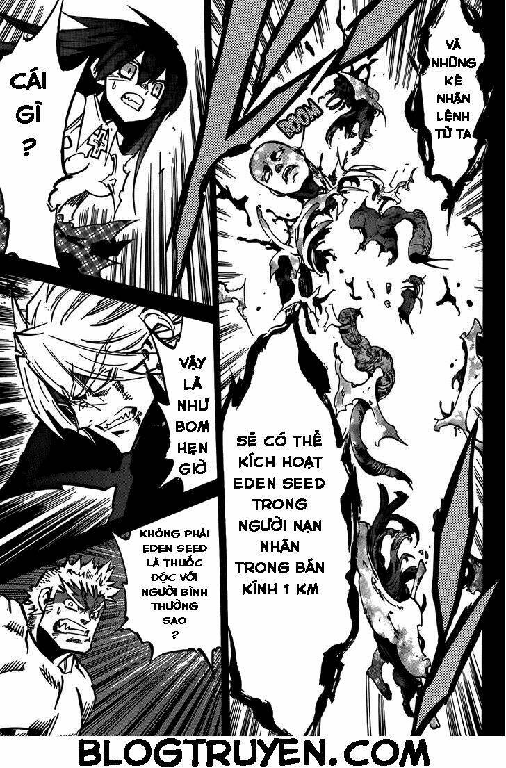 Chương 108 - Trang 8