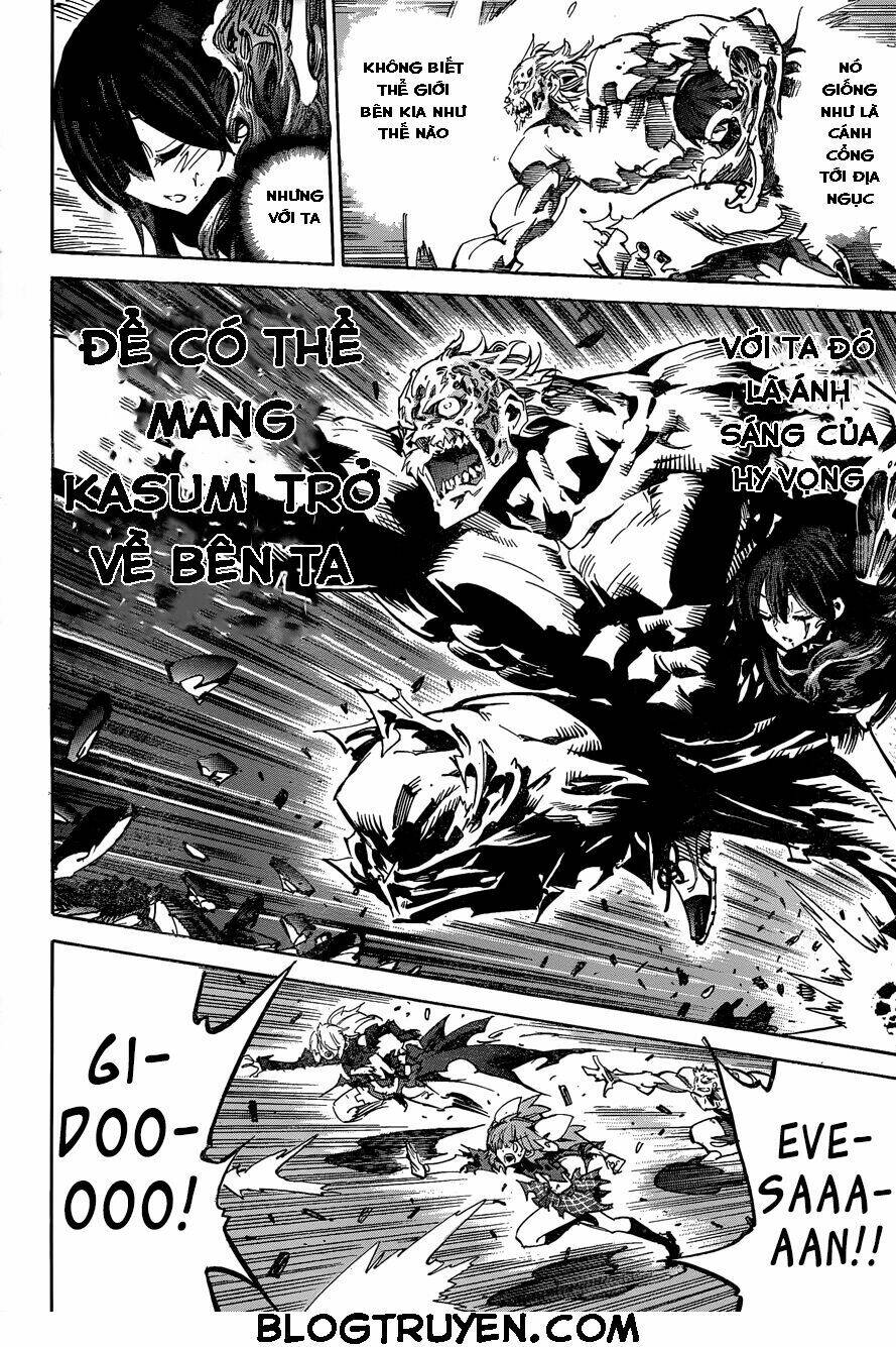 Chương 113 - Trang 20