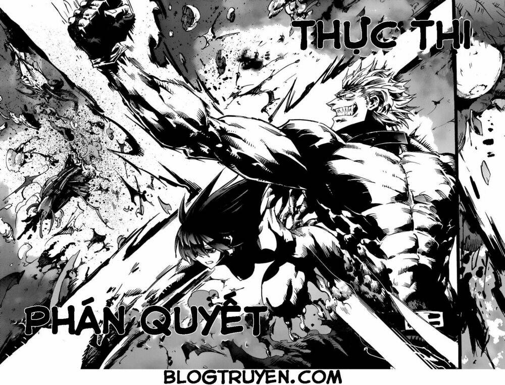 Chương 114 - Trang 17