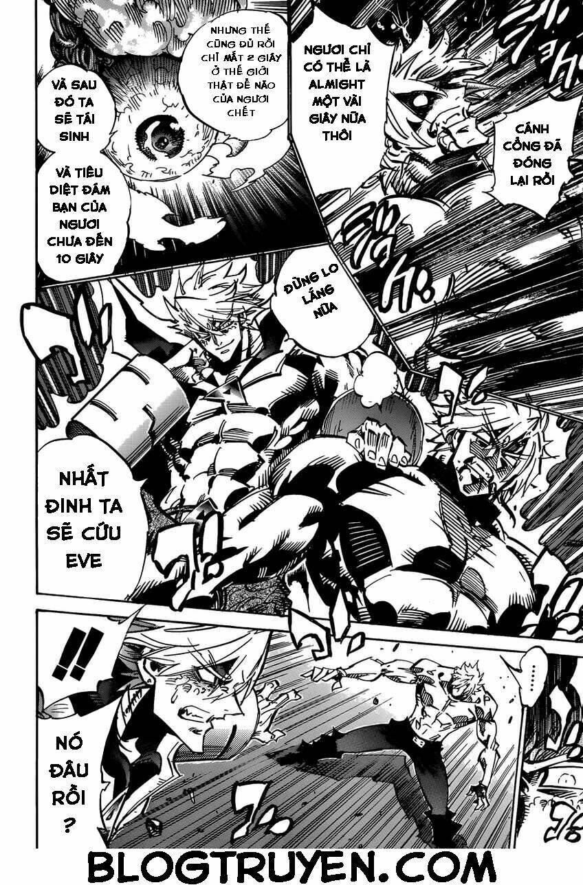 Chương 114 - Trang 5