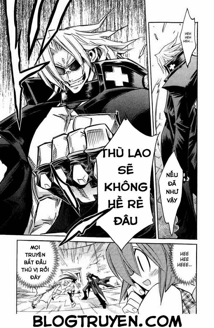 Chương 12 - Trang 22
