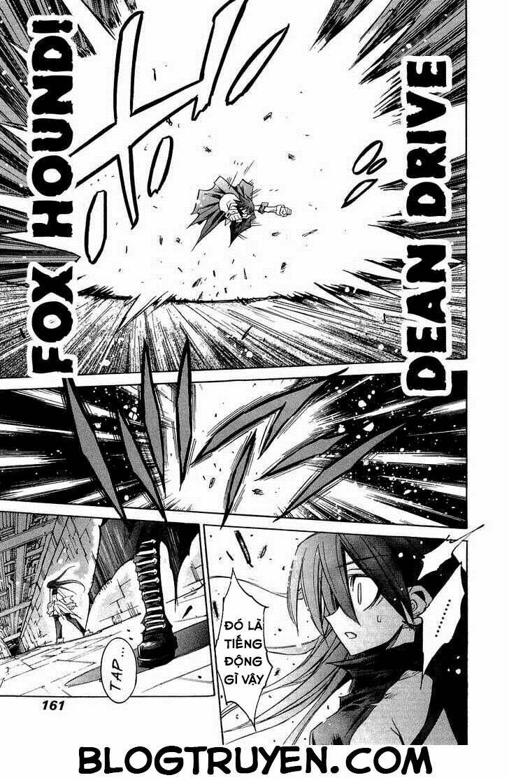 Chương 13 - Trang 13