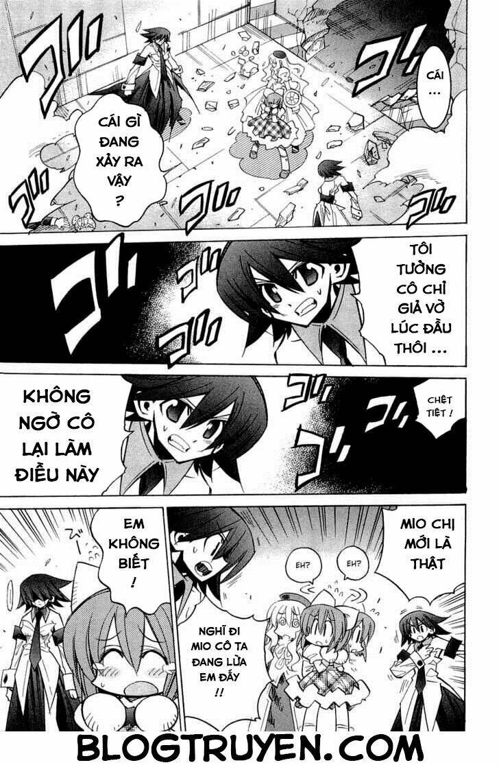 Chương 15 - Trang 15