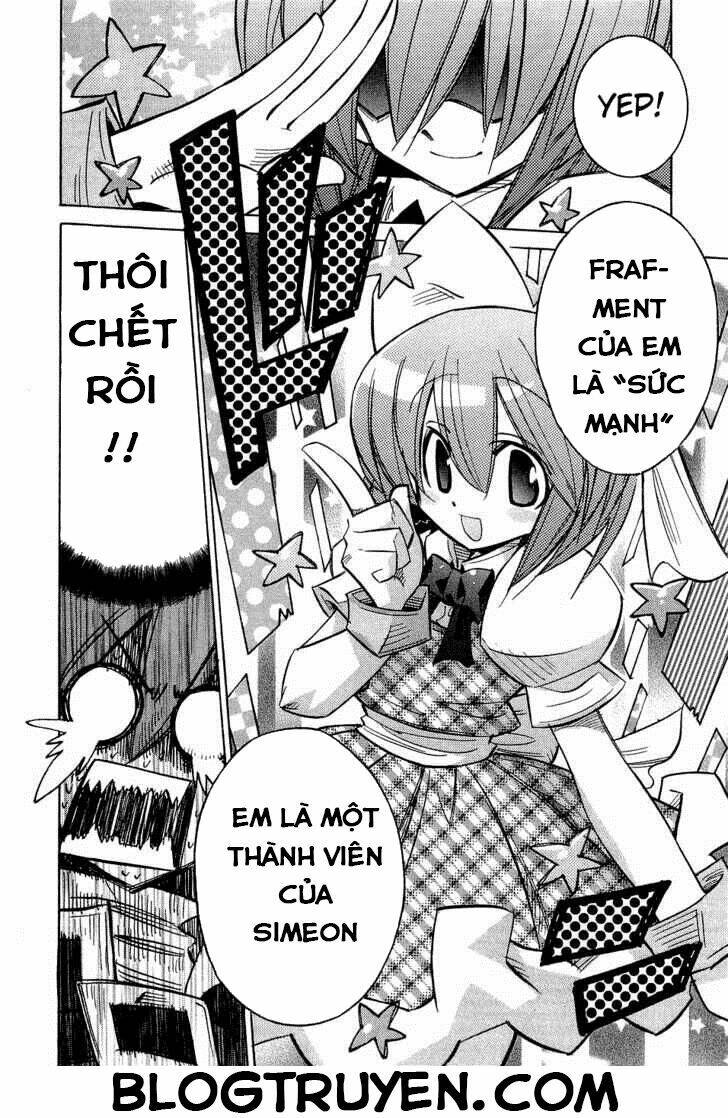 Chương 15 - Trang 10