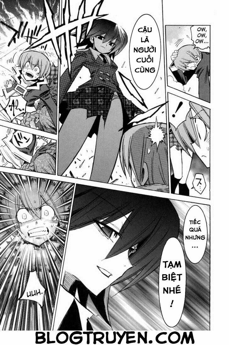 Chương 29 - Trang 27