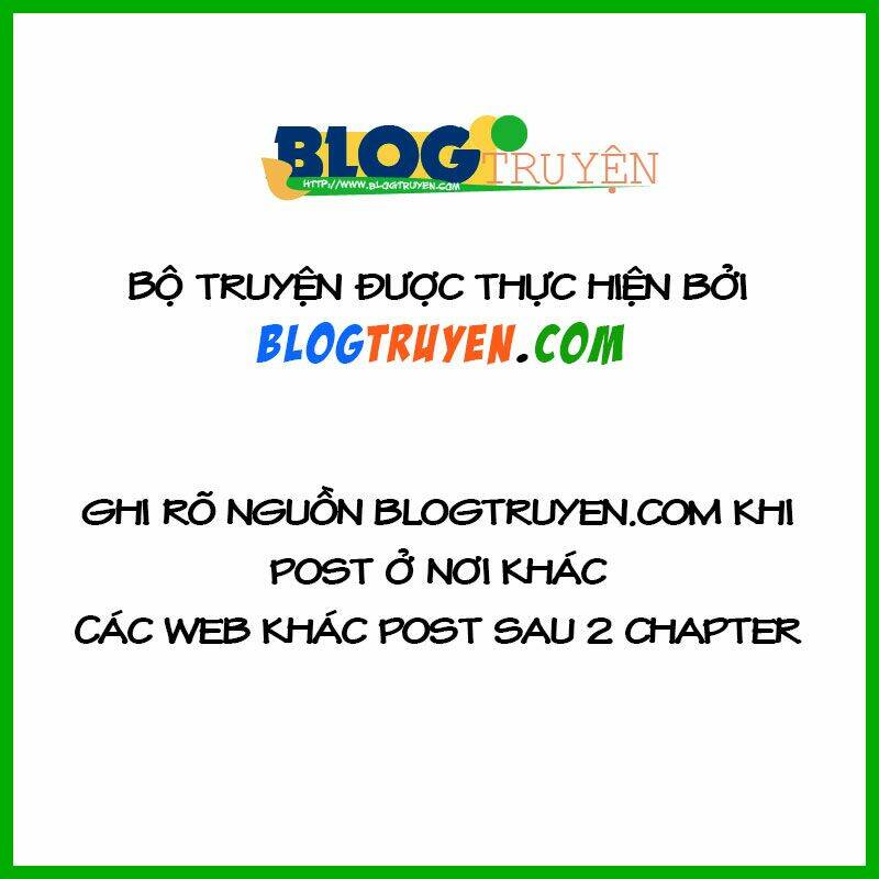 Chương 58 - Trang 1