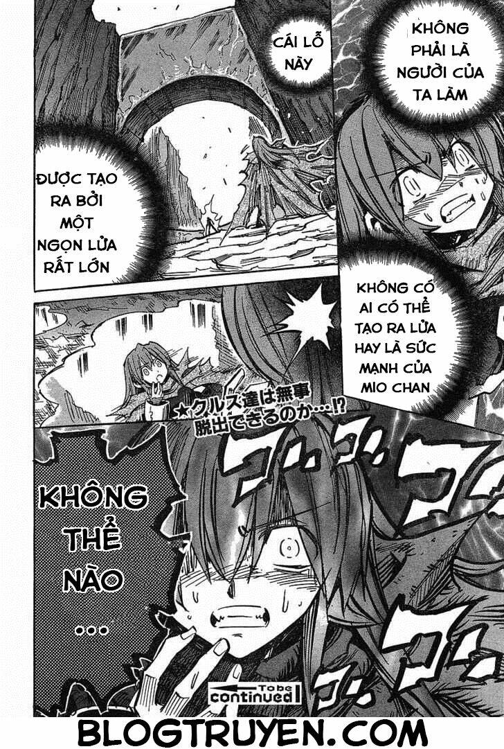 Chương 69 - Trang 29