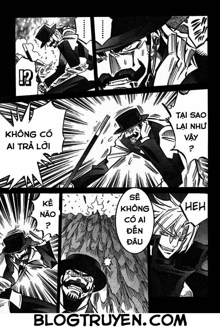 Chương 73 - Trang 14