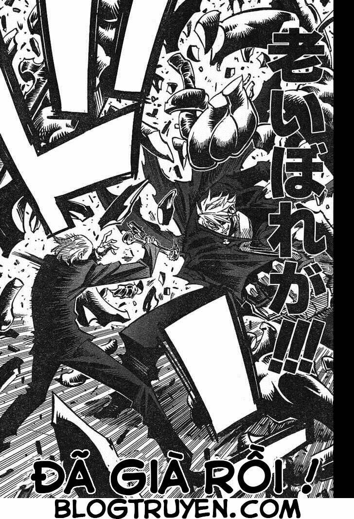 Chương 76 - Trang 18