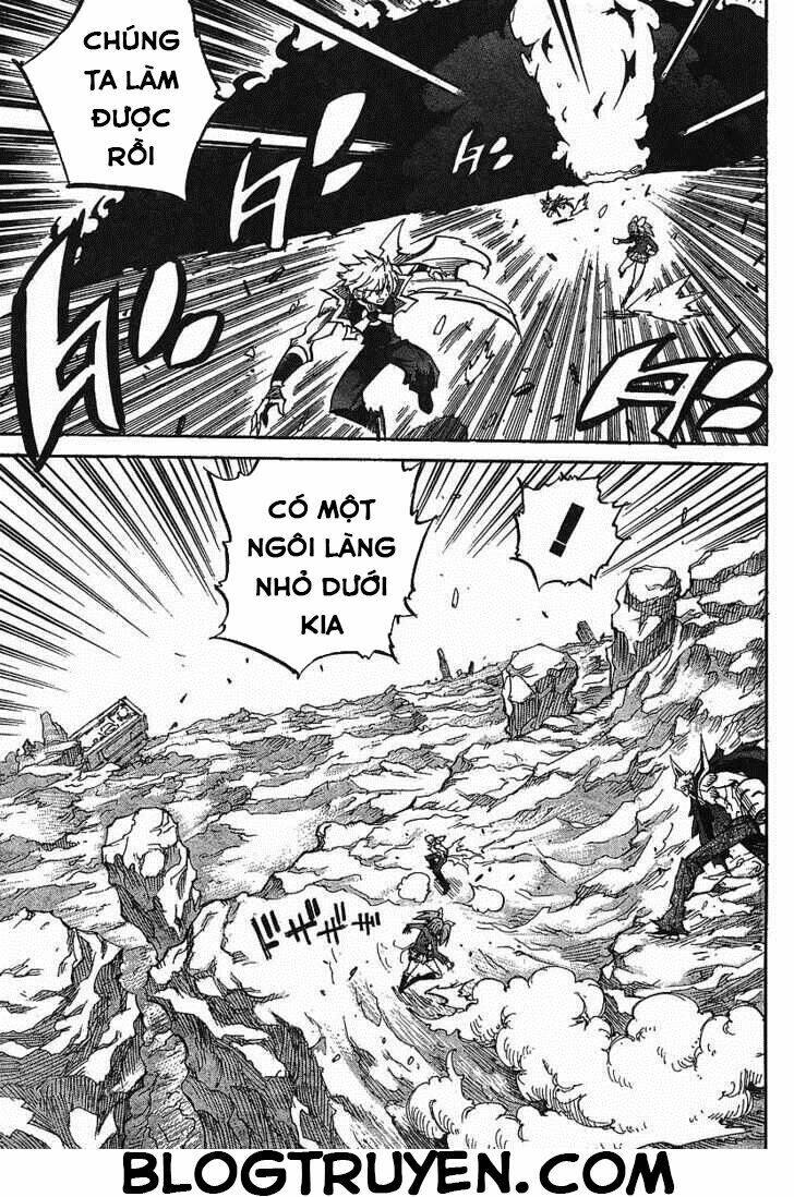 Chương 82 - Trang 23