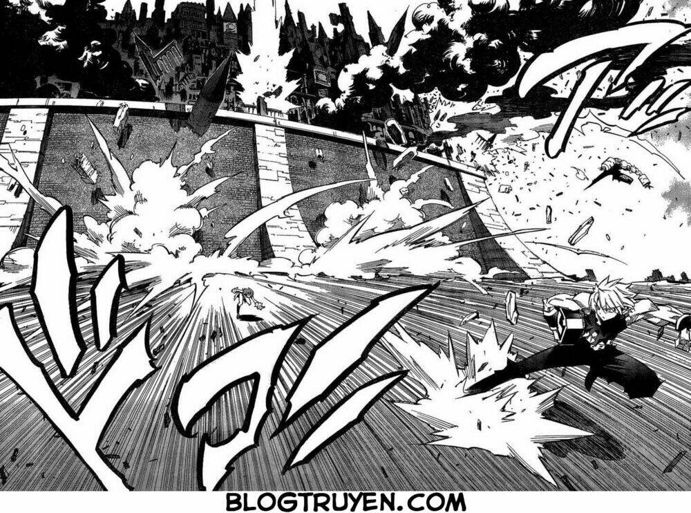 Chương 88 - Trang 11