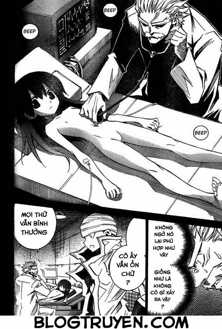 Chương 89 - Trang 7