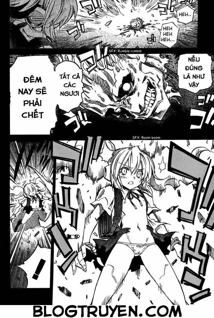 Chương 94 - Trang 7