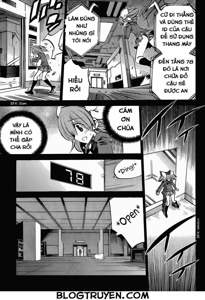 Chương 99 - Trang 13