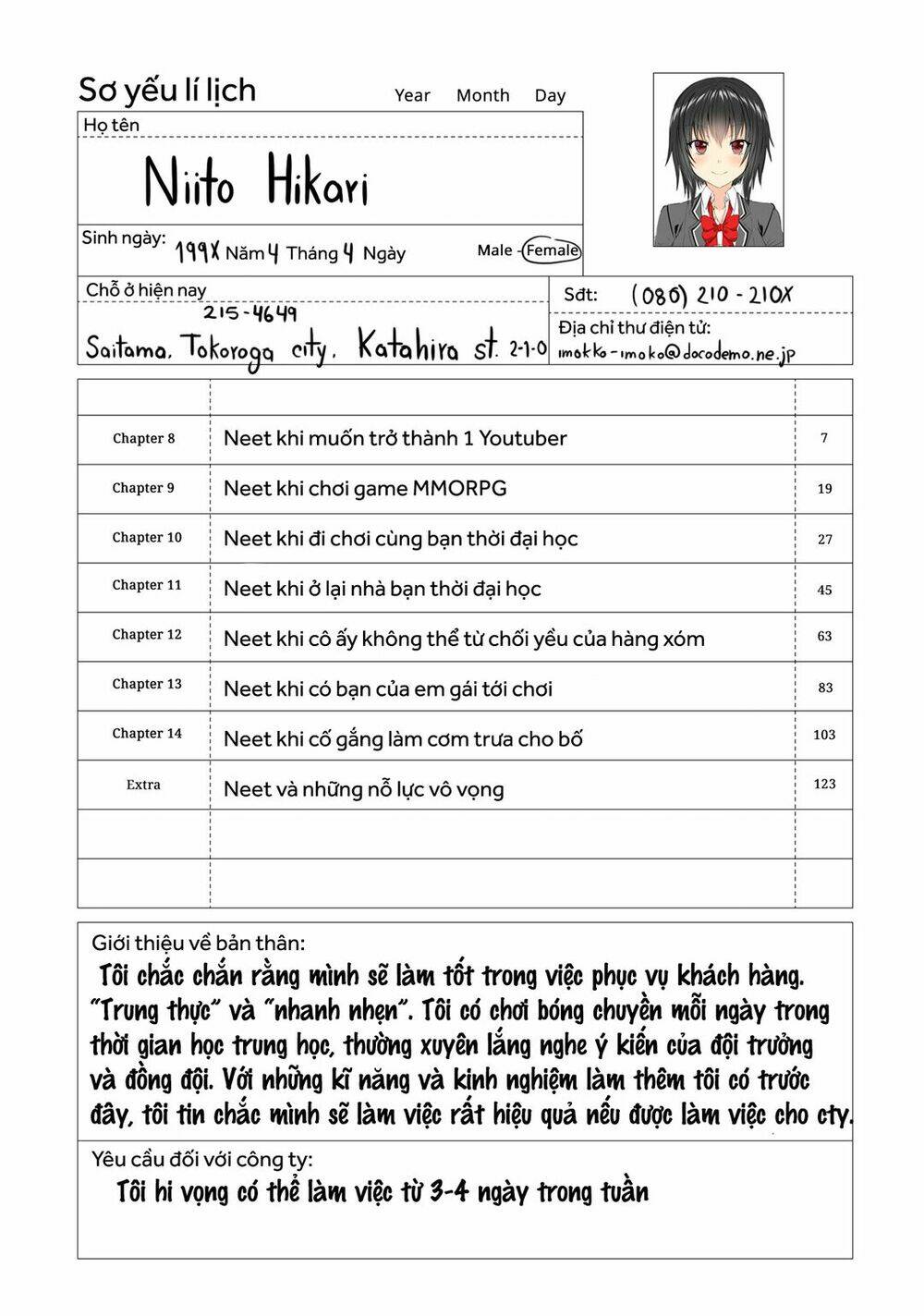 Chương 13.5 - Trang 6