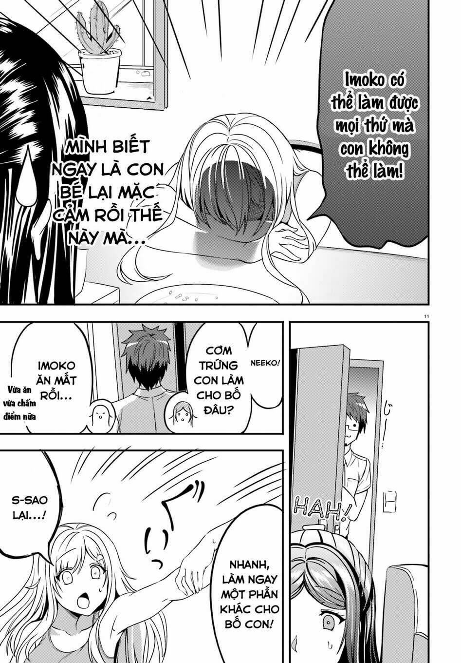 Chương 14 - Trang 10