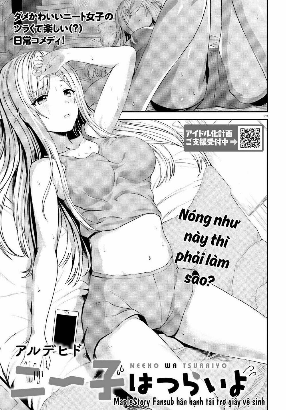 Chương 19 - Trang 6