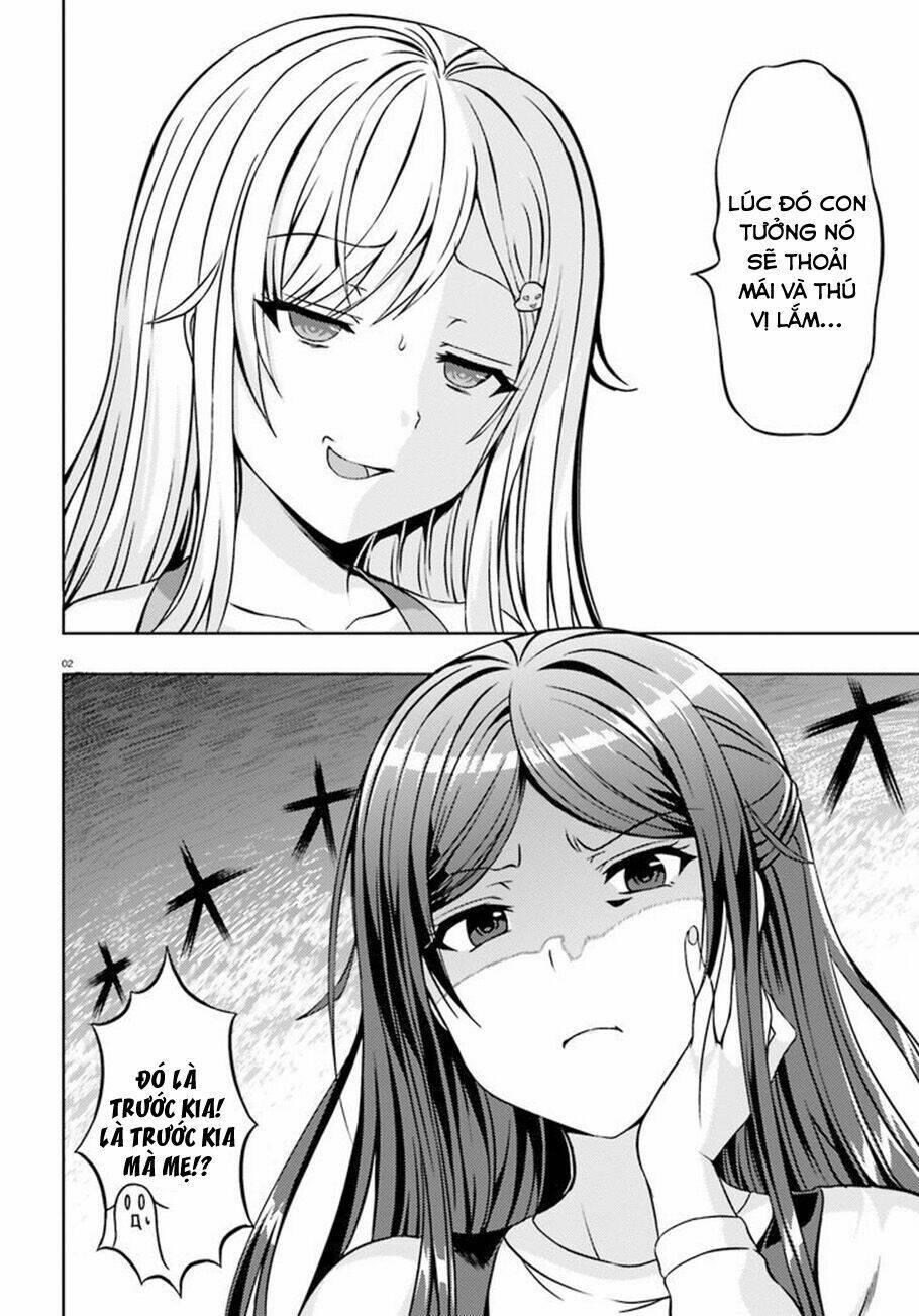 Chương 2 - Trang 3
