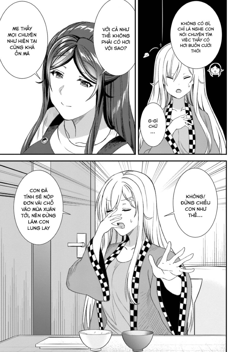 Chương 38 - Trang 13