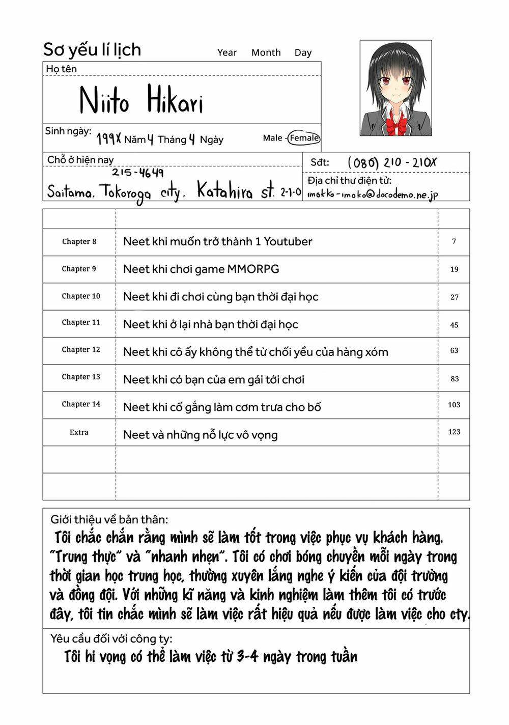 Chương 13.5 - Trang 6