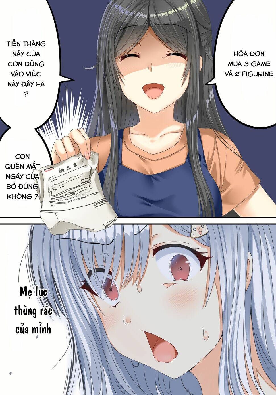 Chương 17 - Trang 3