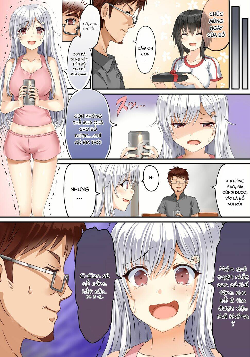 Chương 17 - Trang 4