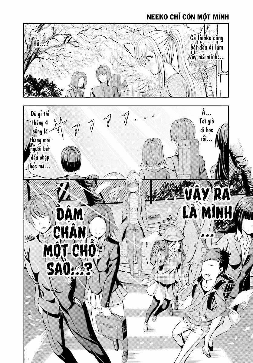Chương 19 - Trang 8
