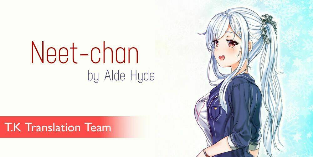 Chương 2 - Trang 1