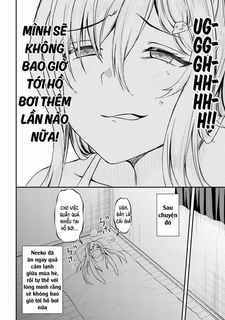Chương 24 - Trang 12