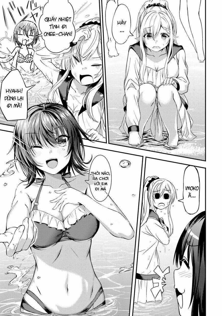 Chương 24 - Trang 5