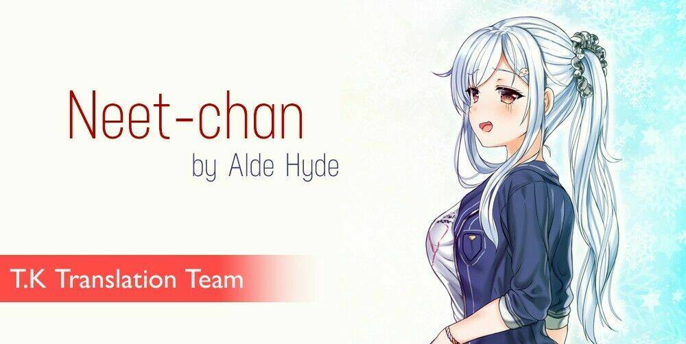 Chương 4 - Trang 1