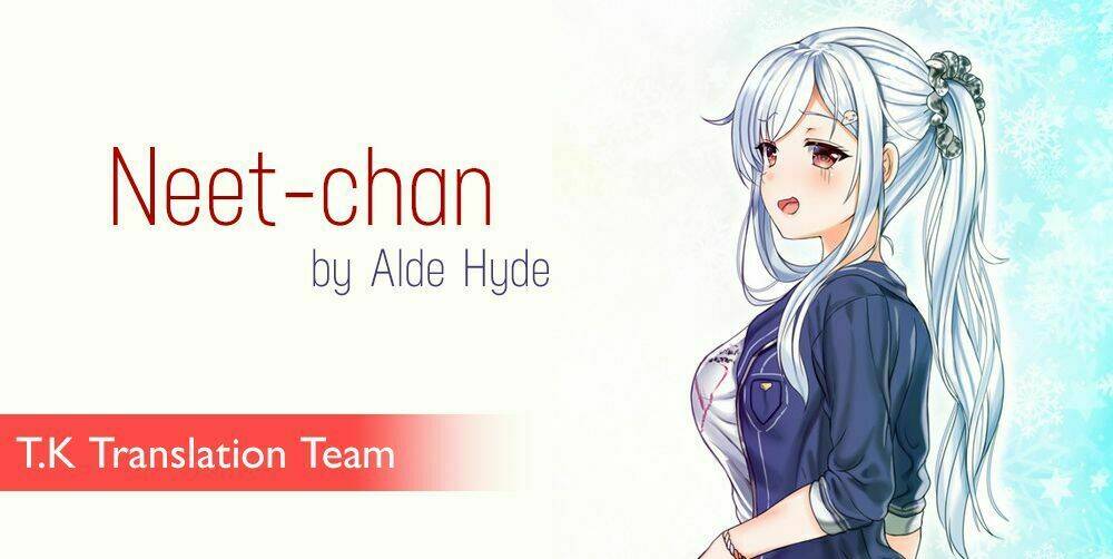 Chương 8 - Trang 1