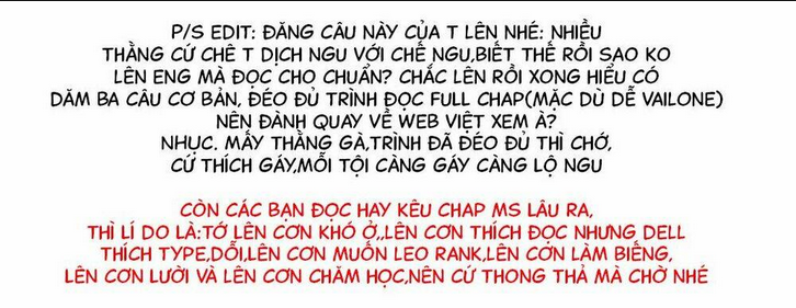 Chương 16 - Trang 11