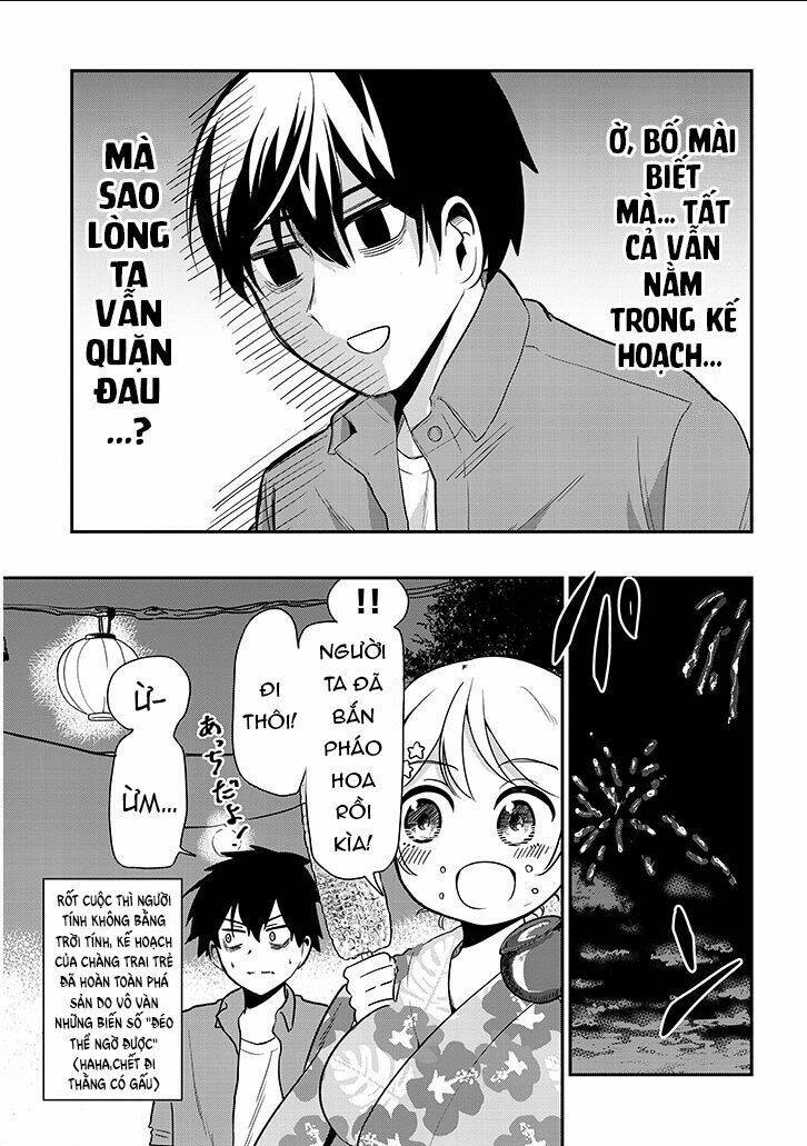 Chương 17 - Trang 8
