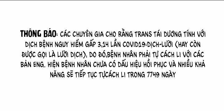 Chương 20 - Trang 14