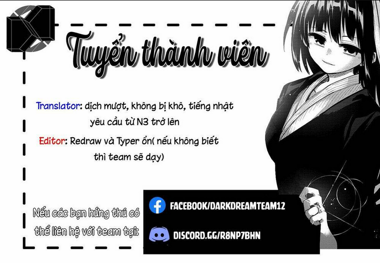 Chương 23 - Trang 12