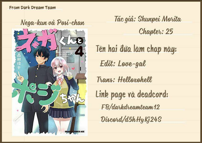 Chương 25 - Trang 1