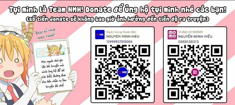 Chương 27 - Trang 12
