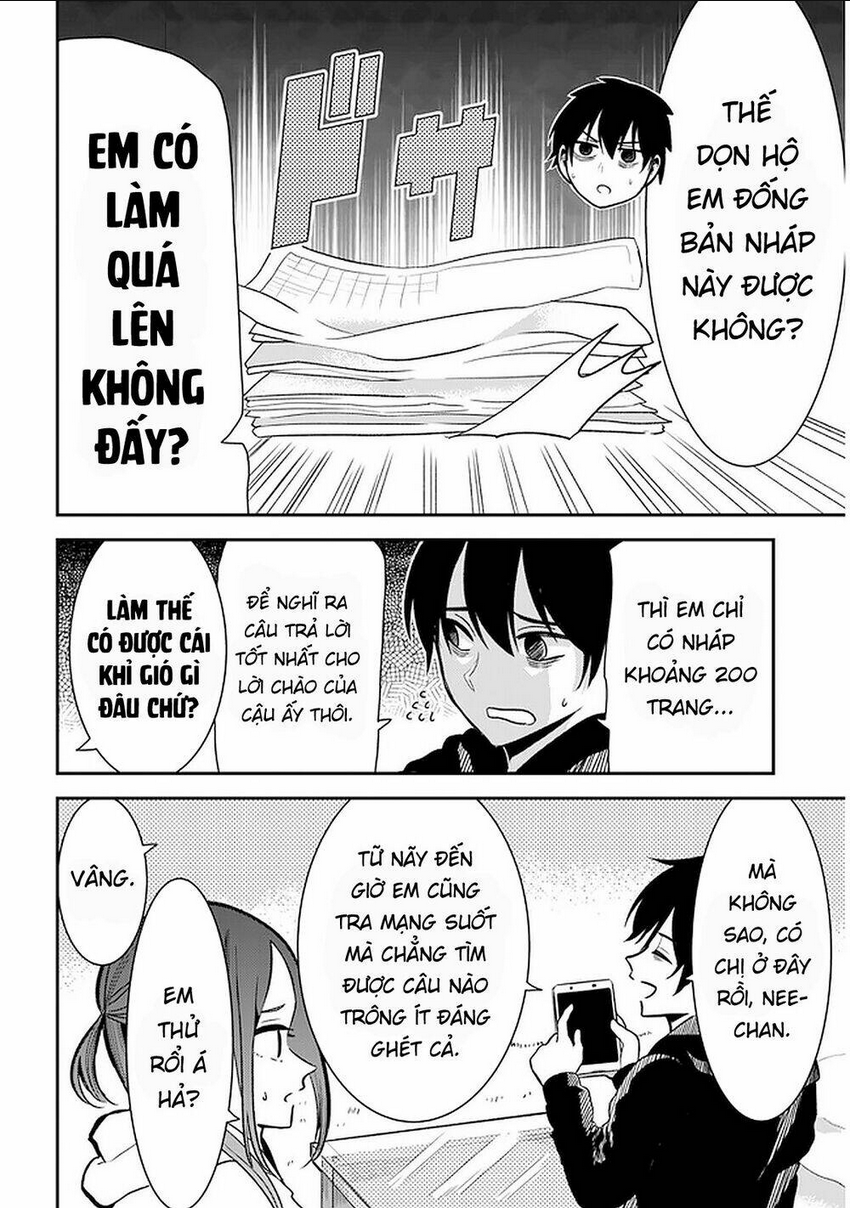 Chương 27 - Trang 5