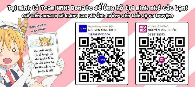 Chương 32 - Trang 14