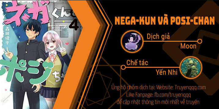 Chương 48 - Trang 18