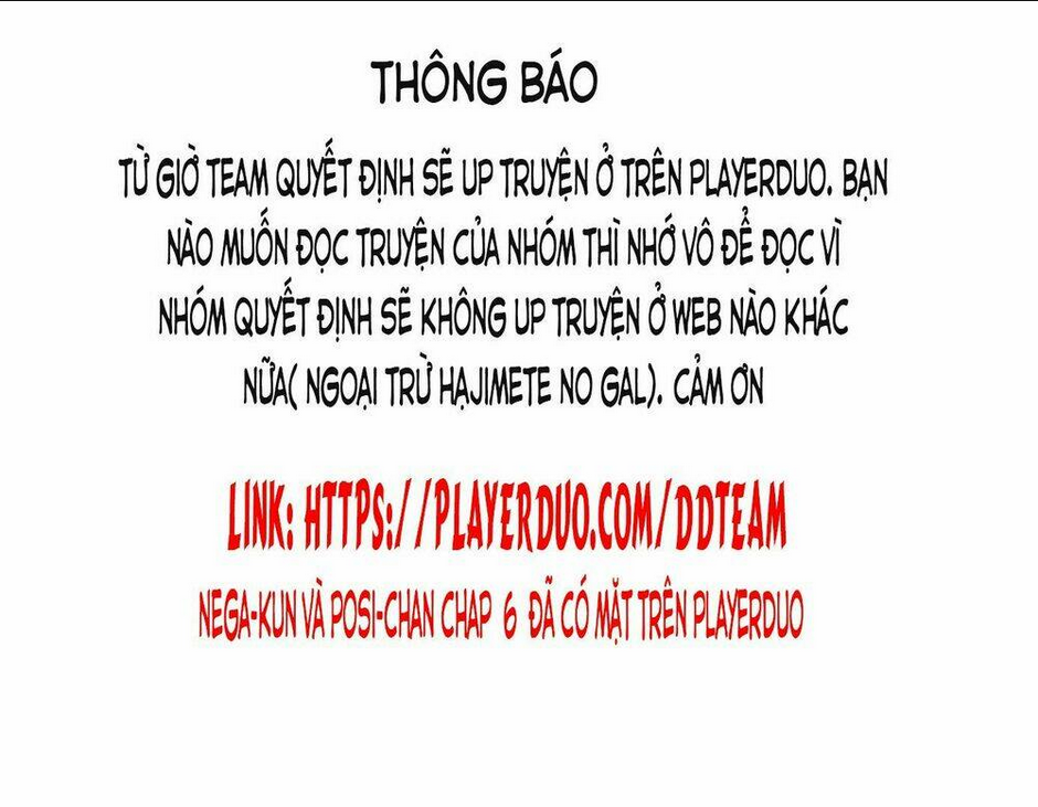 Chương 5 - Trang 2