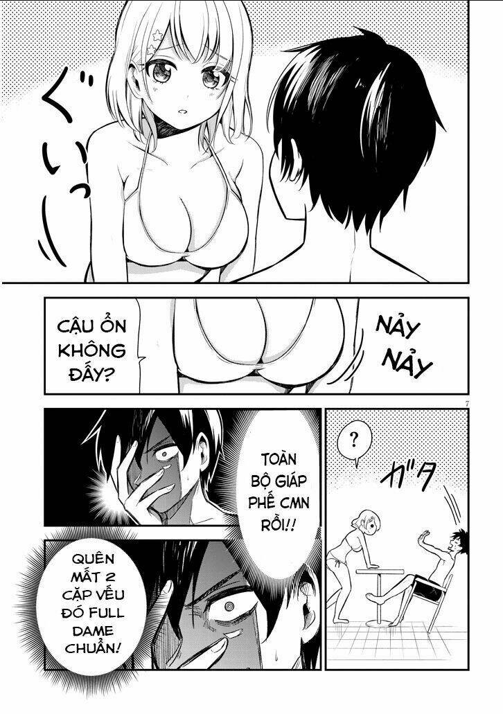 Chương 7 - Trang 8