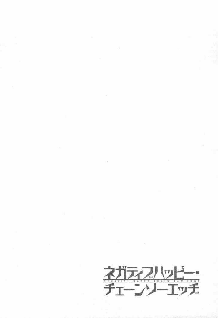 Chương 1 - Trang 50
